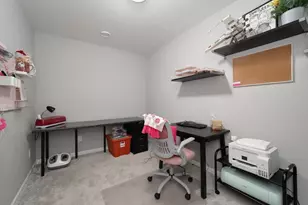 14447 Bowers Dr NW, Anoka, MN 55303 - Photo 33