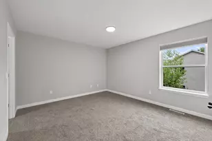105 Dresden Ln, Waverly, MN 55390 - Photo 9