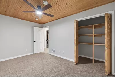 105 Dresden Lane, Waverly, MN 55390 - Photo 21