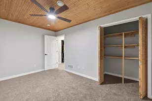 105 Dresden Ln, Waverly, MN 55390 - Photo 21