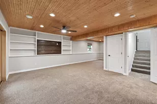 105 Dresden Ln, Waverly, MN 55390 - Photo 17