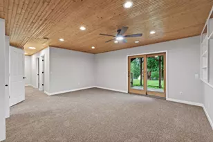 105 Dresden Ln, Waverly, MN 55390 - Photo 19