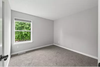 105 Dresden Lane, Waverly, MN 55390 - Photo 15