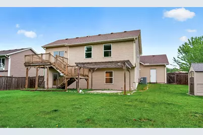 105 Dresden Lane, Waverly, MN 55390 - Photo 29