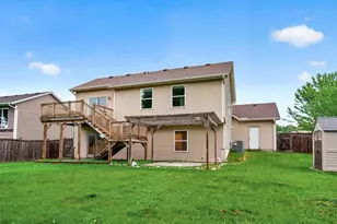 105 Dresden Ln, Waverly, MN 55390 - Photo 29