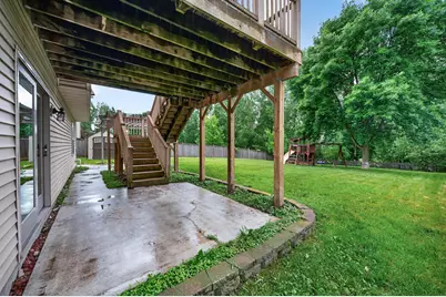 105 Dresden Lane, Waverly, MN 55390 - Photo 25