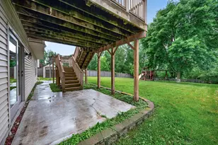 105 Dresden Ln, Waverly, MN 55390 - Photo 25