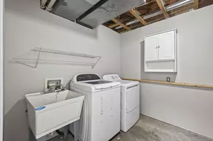 105 Dresden Ln, Waverly, MN 55390 - Photo 23