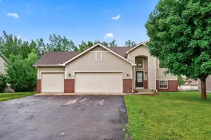 105 Dresden Ln, Waverly, MN 55390 - Photo 1