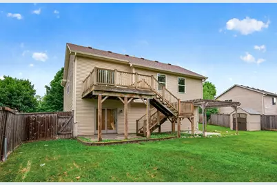 105 Dresden Lane, Waverly, MN 55390 - Photo 27