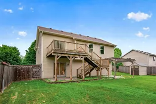 105 Dresden Ln, Waverly, MN 55390 - Photo 27