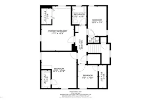 3130 Cedar Ave S, Minneapolis, MN 55407 - Photo 47