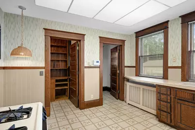3130 Cedar Avenue S, Minneapolis, MN 55407 - Photo 21