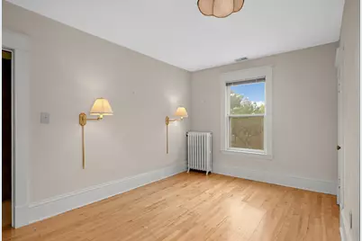 3130 Cedar Avenue S, Minneapolis, MN 55407 - Photo 25
