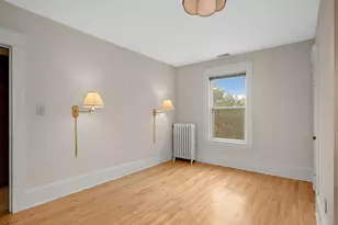 3130 Cedar Ave S, Minneapolis, MN 55407 - Photo 25