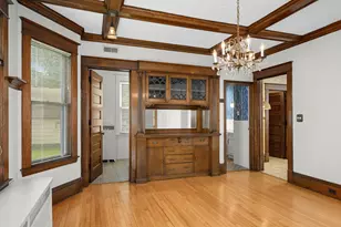 3130 Cedar Ave S, Minneapolis, MN 55407 - Photo 17