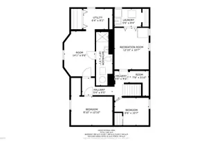 3130 Cedar Ave S, Minneapolis, MN 55407 - Photo 45