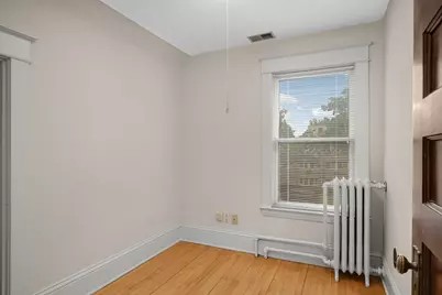 3130 Cedar Avenue S, Minneapolis, MN 55407 - Photo 29