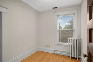 3130 Cedar Ave S, Minneapolis, MN 55407 - Photo 29