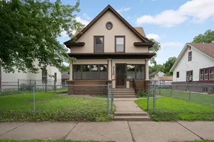 3130 Cedar Ave S, Minneapolis, MN 55407 - Photo 1