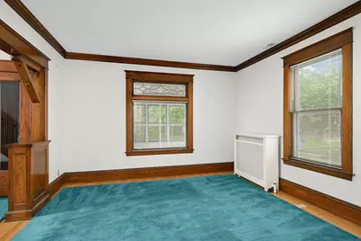 3130 Cedar Avenue S, Minneapolis, MN 55407 - Photo 11
