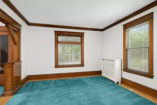 3130 Cedar Ave S, Minneapolis, MN 55407 - Photo 11