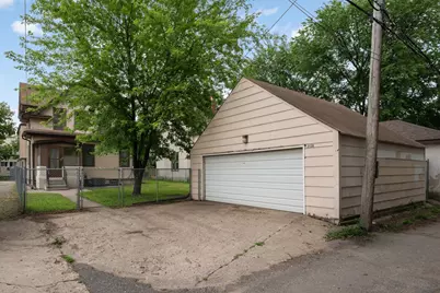 3130 Cedar Avenue S, Minneapolis, MN 55407 - Photo 43