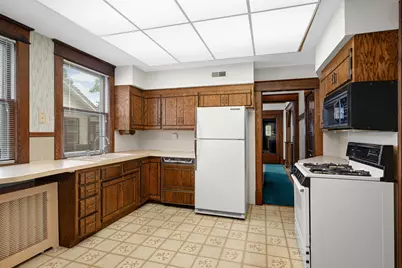 3130 Cedar Avenue S, Minneapolis, MN 55407 - Photo 19