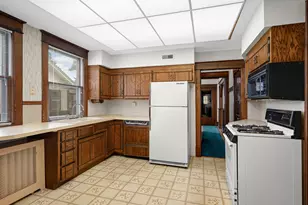 3130 Cedar Ave S, Minneapolis, MN 55407 - Photo 19