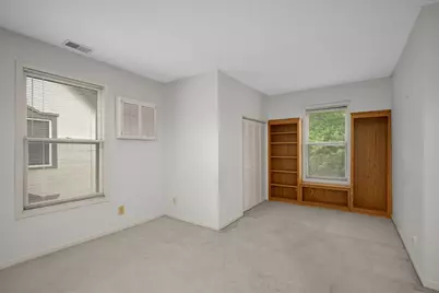 3130 Cedar Avenue S, Minneapolis, MN 55407 - Photo 27