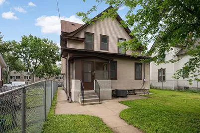 3130 Cedar Avenue S, Minneapolis, MN 55407 - Photo 41