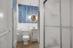 3130 Cedar Ave S, Minneapolis, MN 55407 - Photo 23
