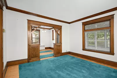 3130 Cedar Avenue S, Minneapolis, MN 55407 - Photo 9