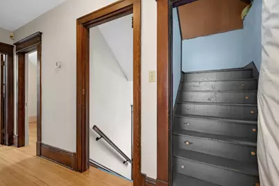 3130 Cedar Avenue S, Minneapolis, MN 55407 - Photo 31
