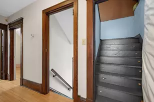 3130 Cedar Ave S, Minneapolis, MN 55407 - Photo 31