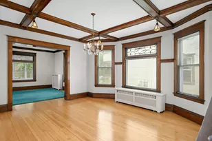 3130 Cedar Ave S, Minneapolis, MN 55407 - Photo 15