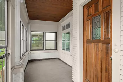 3130 Cedar Avenue S, Minneapolis, MN 55407 - Photo 3