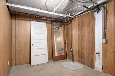 3130 Cedar Avenue S, Minneapolis, MN 55407 - Photo 35