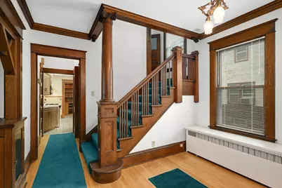 3130 Cedar Avenue S, Minneapolis, MN 55407 - Photo 5
