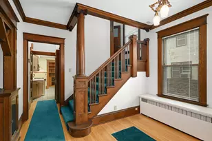 3130 Cedar Ave S, Minneapolis, MN 55407 - Photo 5