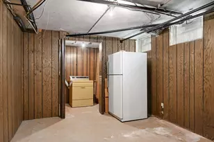 3130 Cedar Ave S, Minneapolis, MN 55407 - Photo 33