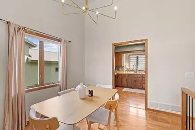 5560 W 131st Street, Savage, MN 55378 - Photo 11