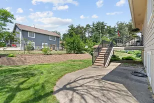 5560 W 131st St, Savage, MN 55378 - Photo 23