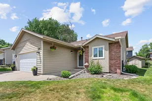 5560 W 131st St, Savage, MN 55378 - Photo 3