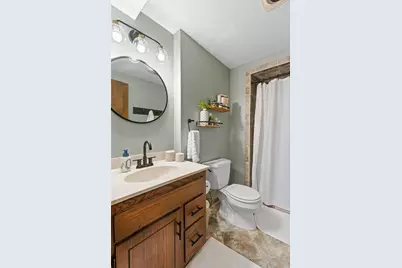 5560 W 131st Street, Savage, MN 55378 - Photo 39