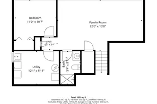5560 W 131st St, Savage, MN 55378 - Photo 31