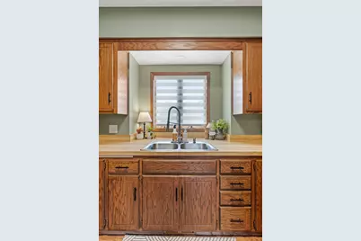 5560 W 131st Street, Savage, MN 55378 - Photo 9