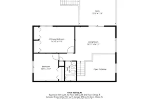 5560 W 131st St, Savage, MN 55378 - Photo 33