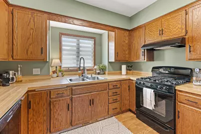 5560 W 131st Street, Savage, MN 55378 - Photo 13