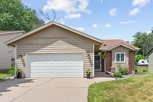 5560 W 131st St, Savage, MN 55378 - Photo 1